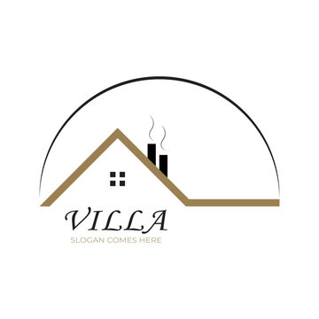 best villa near by your